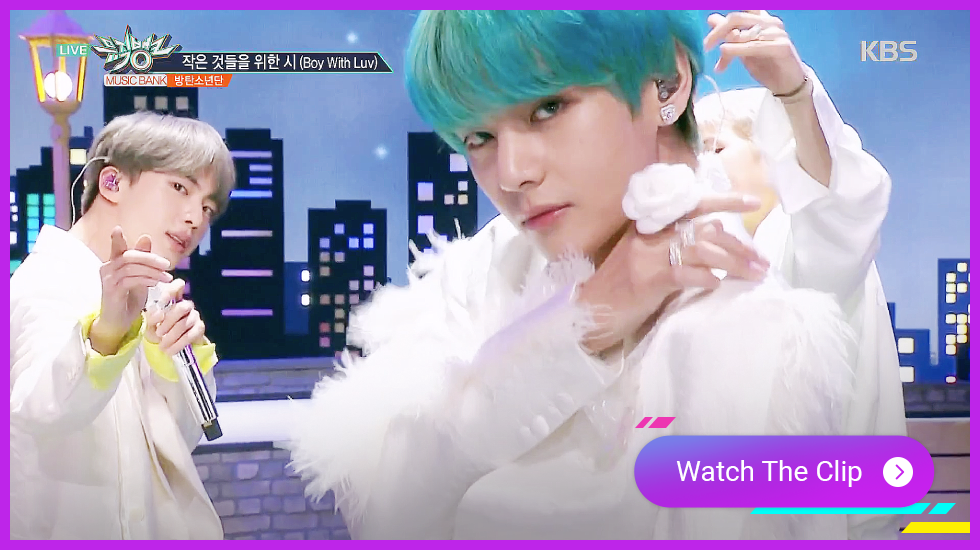 The First Half of 2019 - BTS BTS, KPOP Idol, 2019 KPOP