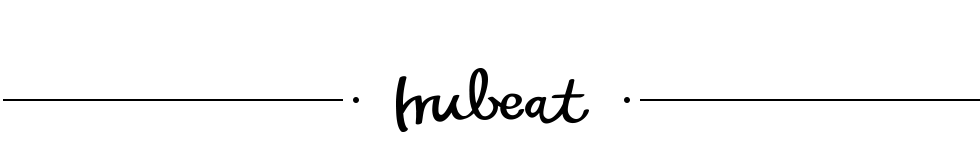 KPOP Newsletter, KPOP News