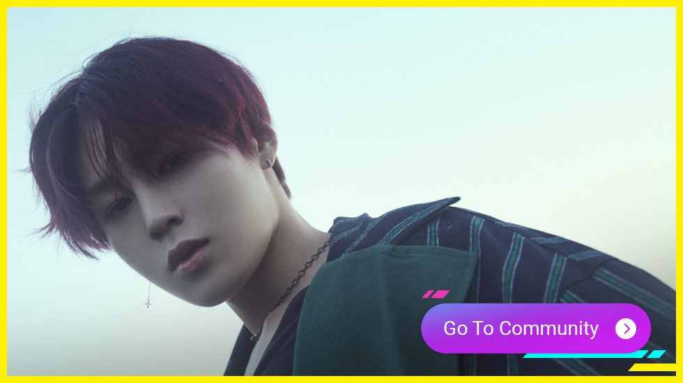 Ha Sung Woon Comeback Ha Sung Woon, Ha Sung Woon Comeback