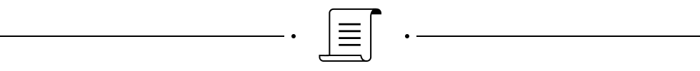 KPOP Newsletter, KPOP News