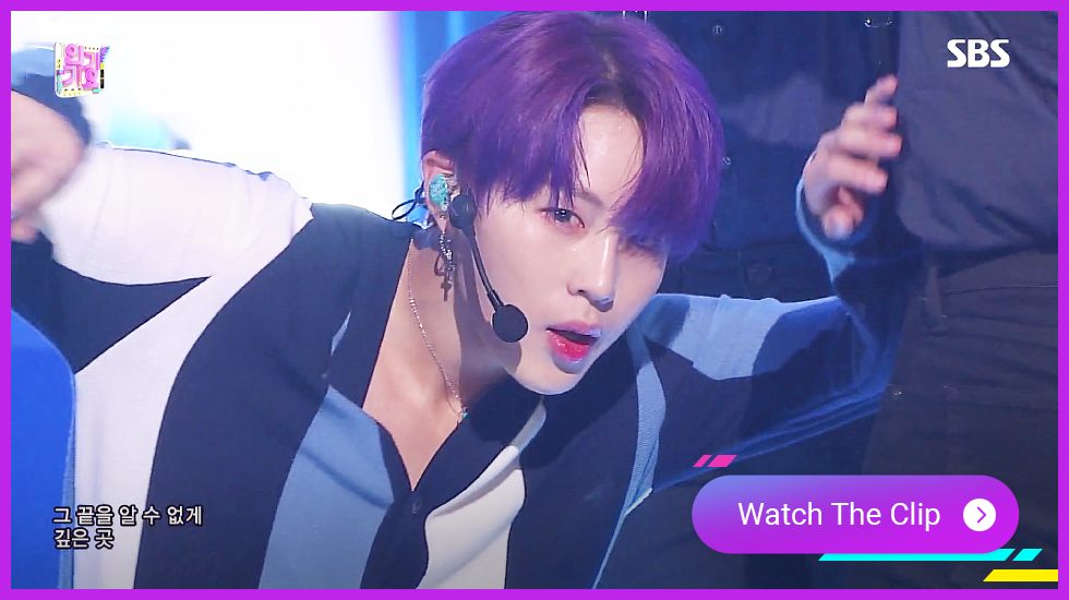Ha Sung Woon BLUE Hasungwoon, WANNAONE, hasungwoon BLUE