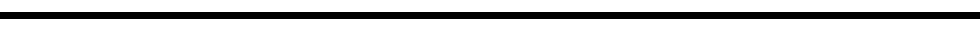 KPOP news, Mubeat Newsletter, KPOP Newsletter, KPOP news