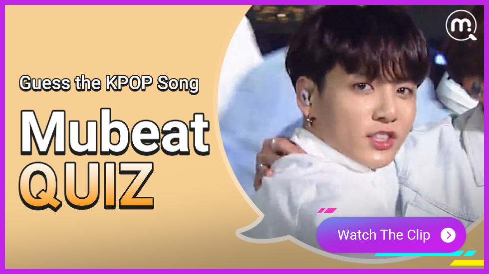 Mubeat Quiz:Main Vocals Puzzle ver. Mubeat Quiz, KPOP Quiz, KPOP Idol quiz