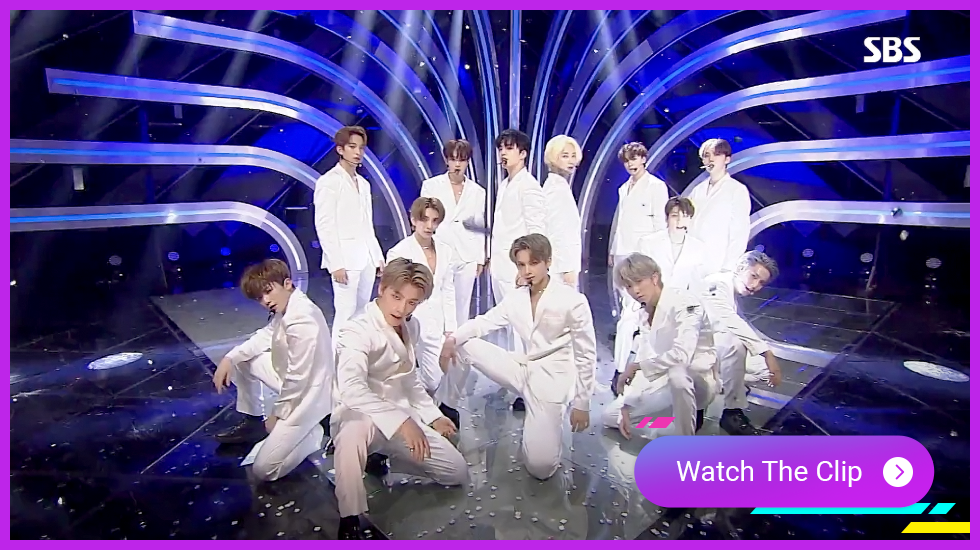 SEVENTEEN HIT SEVENTEEN, HIT, Kpop, Kpop comeback