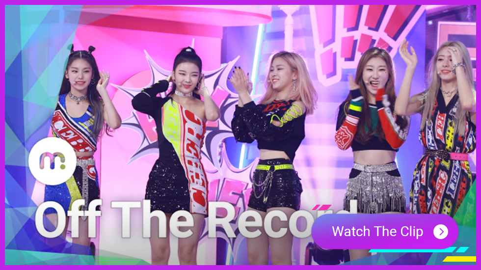 ITZY ITZY, KPOP, Kpop comeback, ICY