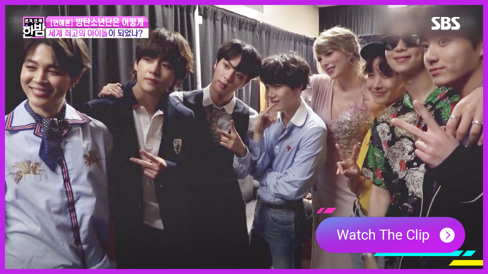 BTS BTS, Kpop video, Kpop music, Idol, Global kpop fans, Kpop fandom, Kpop news