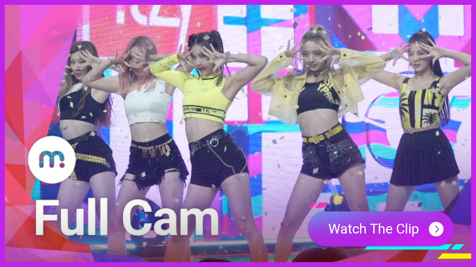 ITZY ICY Kpop, ITZY. ICY